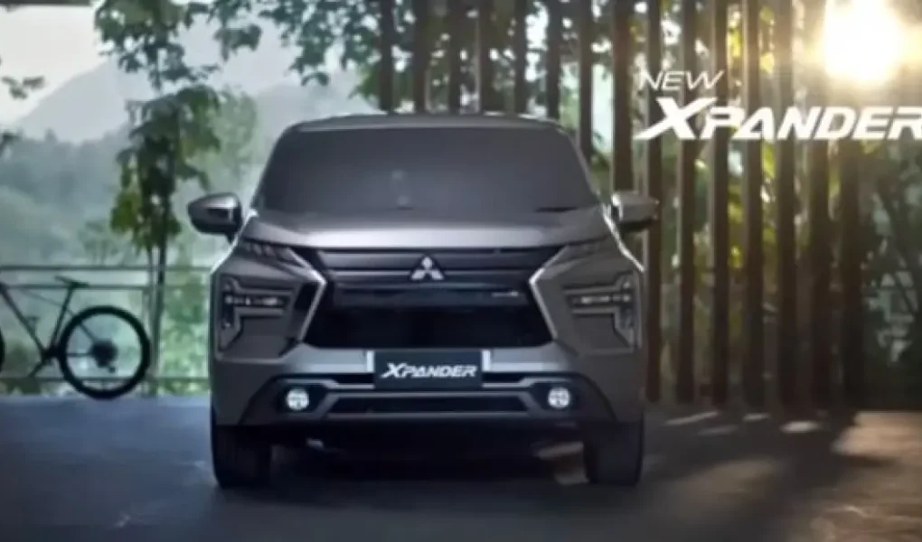 Kiamat Garasi: Mengapa Gen Z Jakarta Lebih Memilih Langganan 'Pod-Otonom' Daripada Membeli Mobil di Mei 2026