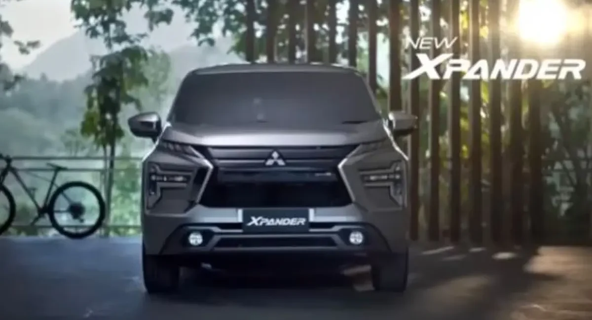 Kiamat Garasi: Mengapa Gen Z Jakarta Lebih Memilih Langganan 'Pod-Otonom' Daripada Membeli Mobil di Mei 2026
