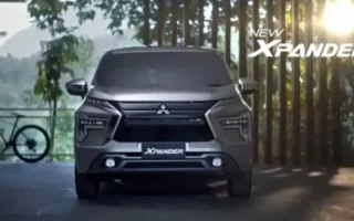 Kiamat Garasi: Mengapa Gen Z Jakarta Lebih Memilih Langganan 'Pod-Otonom' Daripada Membeli Mobil di Mei 2026