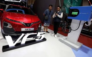 Harga Turun atau Naik? Insentif Mengambang: 3 Hal yang Bikin Pasar Mobil Listrik RI Panas di Juli 2026