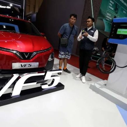 Harga Turun atau Naik? Insentif Mengambang: 3 Hal yang Bikin Pasar Mobil Listrik RI Panas di Juli 2026
