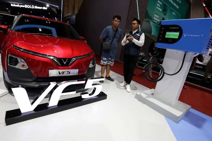 Harga Turun atau Naik? Insentif Mengambang: 3 Hal yang Bikin Pasar Mobil Listrik RI Panas di Juli 2026